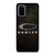 OAKLEY LOGO Samsung Galaxy S20 Plus Case