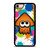 Splatoon Icon-iPhone 6S iPhone 8 Case Splatoon Icon-iPhone 6S iPhone 8 Case