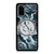 OF MICE AND MEN MARBLE Samsung Galaxy S20 Plus Case