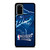 OKLAHOMA CITY THUNDER BASKETBALL Samsung Galaxy S20 Plus Case