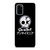 ONE OK ROCK BAND MARBLE Samsung Galaxy S20 Plus Case