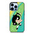 POWERPUFF GIRLS BUTTERCUP iPhone 13 Pro Max Case