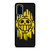 ONE PIECE HEART PIRATES Samsung Galaxy S20 Plus Case