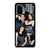 ONE TREE HILL  Samsung Galaxy S20 Plus Case