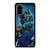 OPTIMUS PRIME TRANSFORMERS ROBOT Samsung Galaxy S20 Plus Case