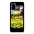 OREGON DUCKS WIN THE DAY Samsung Galaxy S20 Plus Case