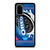 OREO COOKIE Samsung Galaxy S20 Plus Case
