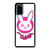 OVERWATCH D.VA SYMBOL Samsung Galaxy S20 Plus Case