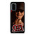 OZZY OSBOURNE BLACK SABBATH Samsung Galaxy S20 Plus Case