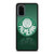 PALMEIRAS FOOTBALL CLUB LOGO Samsung Galaxy S20 Plus Case