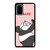 PANDA WE BARE BEARS CUTE Samsung Galaxy S20 Plus Case
