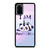 PANDACORN NEBULA Samsung Galaxy S20 Plus Case