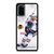 PATRICK KANE CHICAGO BLACKHAWKS 2 Samsung Galaxy S20 Plus Case