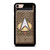 STAR TREK COMMUNICATOR iPhone 8 Case