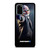 PAYDAY THE HEIST GAMES Samsung Galaxy S20 Plus Case