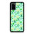 PERIDOT STEVEN UNIVERSE CLOD Samsung Galaxy S20 Plus Case