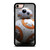 STAR WARS BB8 iPhone 8 Case