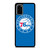 PHILADELPHIA 76ERS LOGO BADGE Samsung Galaxy S20 Plus Case