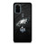 PHILADELPHIA EAGLES FOOTBALL LOGO Samsung Galaxy S20 Plus Case