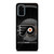 PHILADELPHIA FLYERS HOCKEY LOGO Samsung Galaxy S20 Plus Case