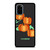 PINK NATION VICTORIA'S SECRET  Samsung Galaxy S20 Plus Case