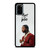 POP SMOKE MEET THE WOO Samsung Galaxy S20 Plus Case