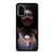 POST MALONE Samsung Galaxy S20 Plus Case