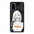POWER CHAINSAW MAN ANIME 2 Samsung Galaxy S20 Plus Case