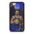 STEPHEN CURRY GS WARRIORS 30 iPhone 8 Case