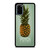 PSYCH LOGO  Samsung Galaxy S20 Plus Case