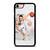 STEPHEN CURRY iPhone 8 Case