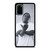 PUSHA T RAPPER 2 Samsung Galaxy S20 Plus Case