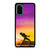 QUEEN FREDDIE MERCURY BOHEMIAN RHAPSODY Samsung Galaxy S20 Plus Case