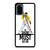 QUEEN FREDDIE MERCURY SINGER Samsung Galaxy S20 Plus Case