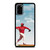 RAFAEL DEVERS BOSTON RED SOX 2 Samsung Galaxy S20 Plus Case