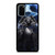 RANNI BLAIDD ELDEN RING Samsung Galaxy S20 Plus Case