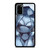 RANNI THE WITCH ELDEN RING 3 Samsung Galaxy S20 Plus Case