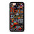 STICKER BOMB COMPILATION iPhone 8 Case
