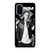 RAPPER EMINEM Samsung Galaxy S20 Plus Case