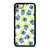 STITCH ALIEN COLLAGE iPhone 8 Case STITCH ALIEN COLLAGE iPhone 8 Case