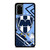 RAYADOS MONTERREY FC SYMBOL Samsung Galaxy S20 Plus Case