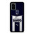 RAYADOS MONTERREY SOCCER LOGO Samsung Galaxy S20 Plus Case