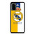 REAL MADRID FC FOOTBALL CLUB Samsung Galaxy S20 Plus Case