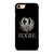 STURM RUGER FIREARM 3 iPhone 8 Case STURM RUGER FIREARM 3 iPhone 8 Case