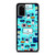 RETRO GAME FAMOUS CONSOL Samsung Galaxy S20 Plus Case