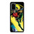 ROBIN SUPERHERO D Samsung Galaxy S20 Plus Case