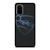 ROCKET LEAGUE GAMES LOGO Samsung Galaxy S20 Plus Case
