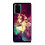 ROCKETMAN ELTHON JOHN Samsung Galaxy S20 Plus Case