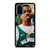 RODDY RICCH MILWAUKEE NBA Samsung Galaxy S20 Plus Case