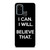 ROMAN REIGNS WWE BELIEVE THAT Samsung Galaxy S20 Plus Case
